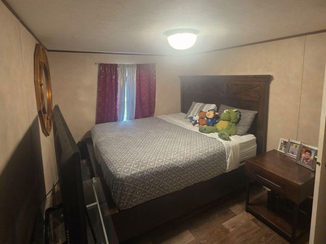 538 Draylon Drive, Conroe, TX 77303