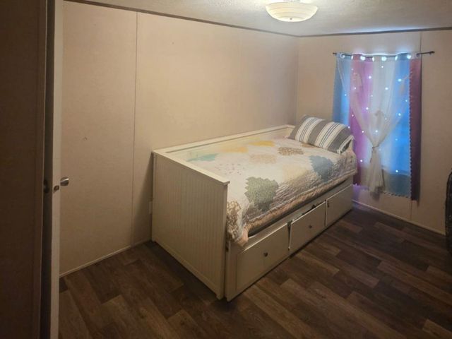 538 Draylon Drive, Conroe, TX 77303