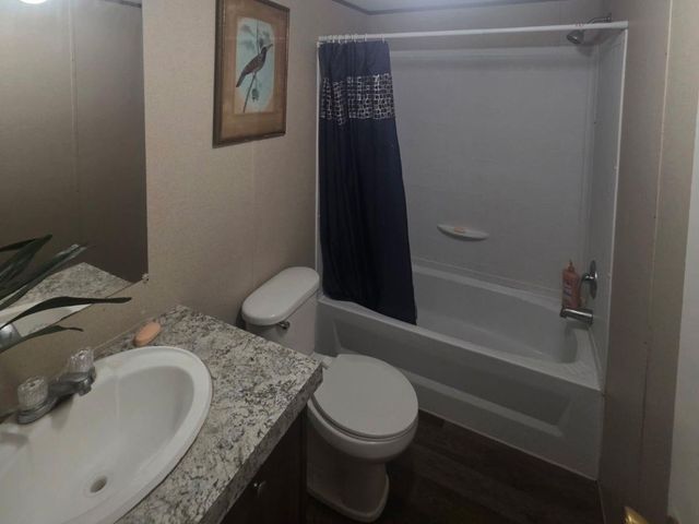 538 Draylon Drive, Conroe, TX 77303