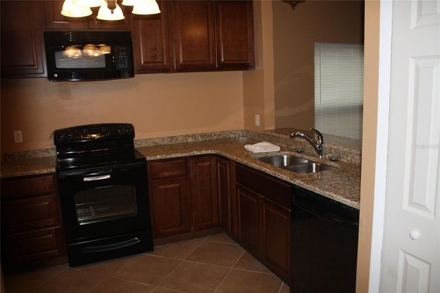 728 OAK MANOR CIRCLE, Orlando, FL 32825