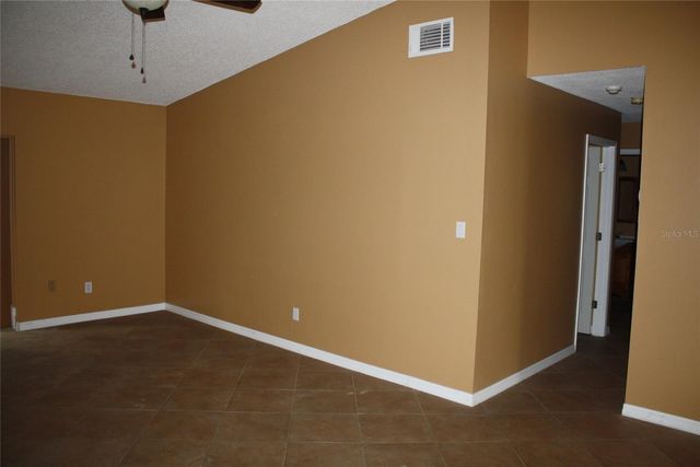 728 OAK MANOR CIRCLE, Orlando, FL 32825