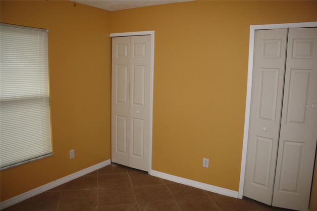 728 OAK MANOR CIRCLE, Orlando, FL 32825