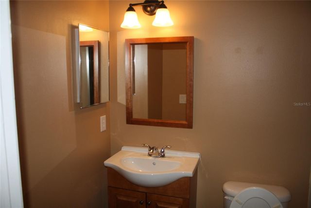 728 OAK MANOR CIRCLE, Orlando, FL 32825