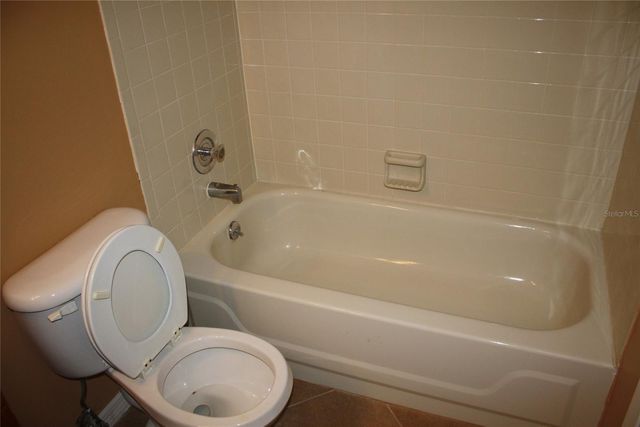 728 OAK MANOR CIRCLE, Orlando, FL 32825