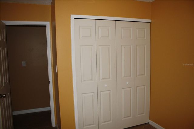 728 OAK MANOR CIRCLE, Orlando, FL 32825