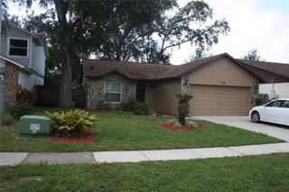 728 OAK MANOR CIRCLE, Orlando, FL 32825