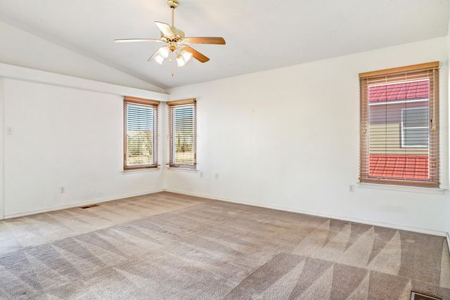 7415 Eagle Crest Avenue NE, Albuquerque, NM 87113