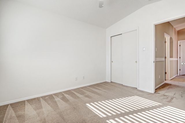 7415 Eagle Crest Avenue NE, Albuquerque, NM 87113