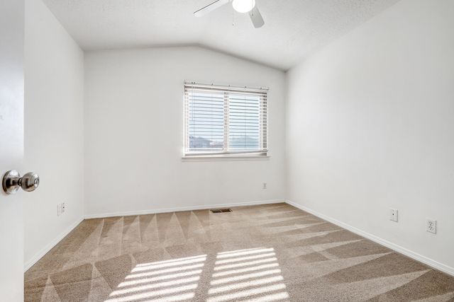 7415 Eagle Crest Avenue NE, Albuquerque, NM 87113