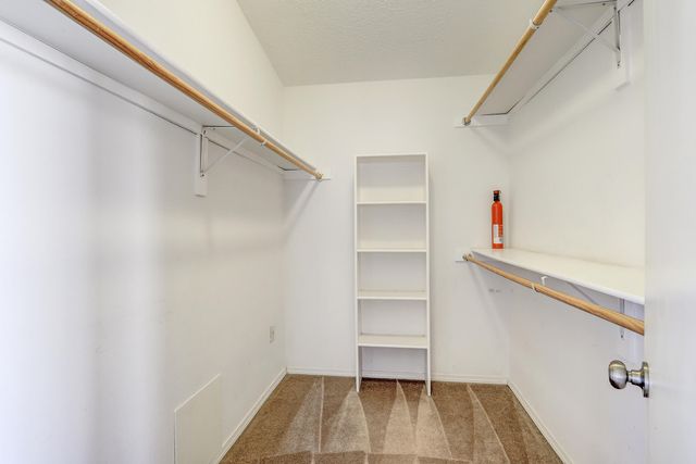 7415 Eagle Crest Avenue NE, Albuquerque, NM 87113