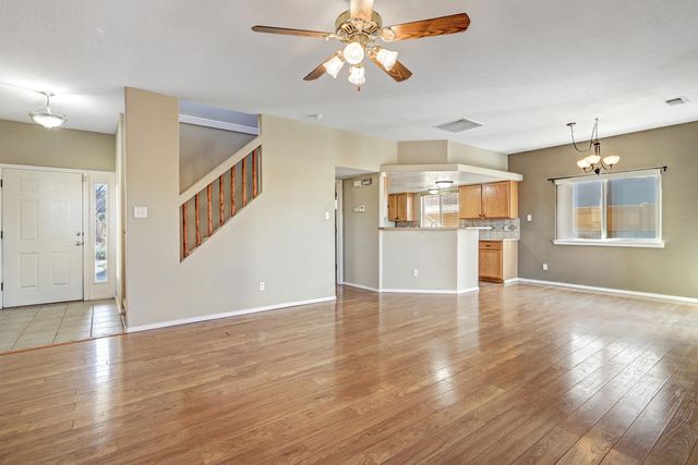 7415 Eagle Crest Avenue NE, Albuquerque, NM 87113