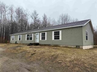 8211 W Moorestown Road, Bloomfield Twp, MI 49663