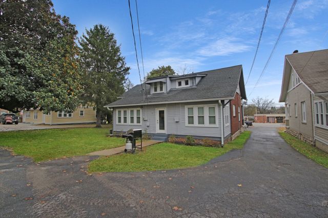 3819 Gallatin Pike, Nashville, TN 37216