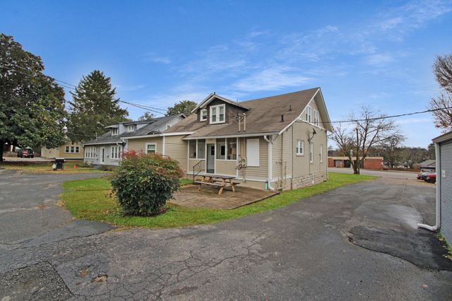3819 Gallatin Pike, Nashville, TN 37216