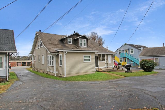 3819 Gallatin Pike, Nashville, TN 37216