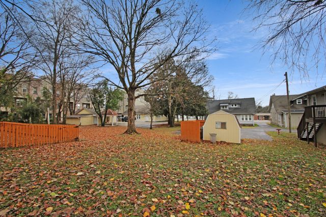 3819 Gallatin Pike, Nashville, TN 37216