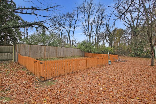 3819 Gallatin Pike, Nashville, TN 37216
