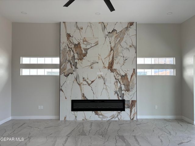 11345 Ardelle Avenue, El Paso, TX 79936