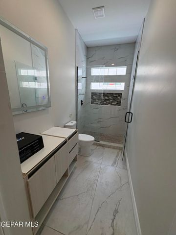 11345 Ardelle Avenue, El Paso, TX 79936