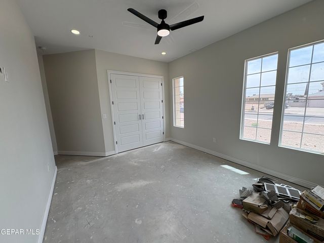 11345 Ardelle Avenue, El Paso, TX 79936