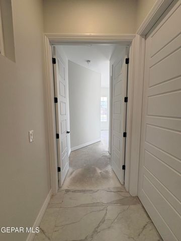 11345 Ardelle Avenue, El Paso, TX 79936