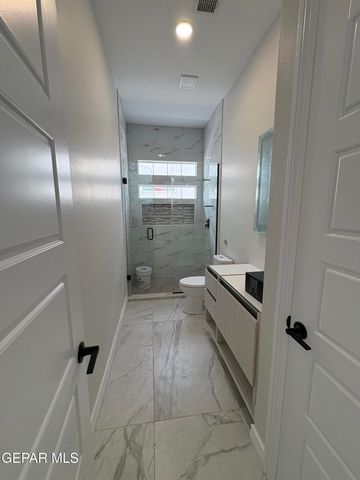 11345 Ardelle Avenue, El Paso, TX 79936