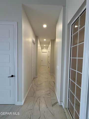 11345 Ardelle Avenue, El Paso, TX 79936