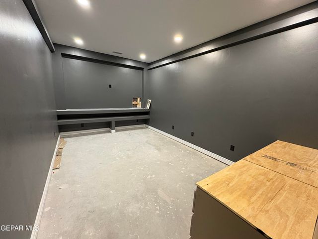 11345 Ardelle Avenue, El Paso, TX 79936