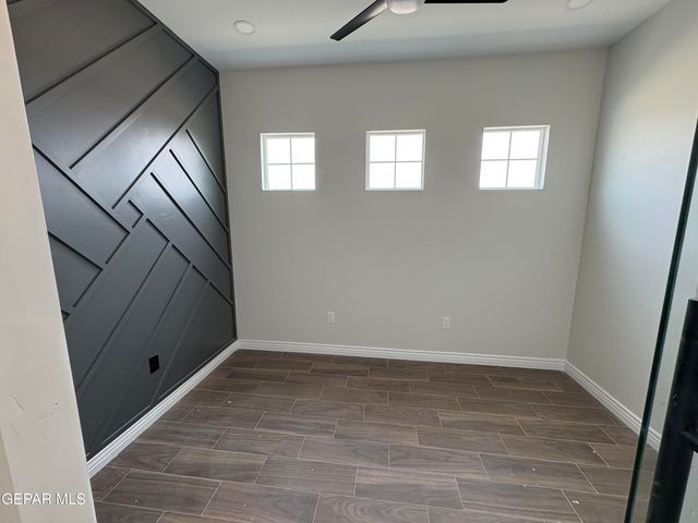 11345 Ardelle Avenue, El Paso, TX 79936