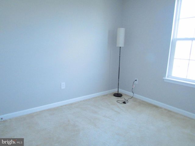 29120 SAINT THOMAS BOULEVARD # 294, Millsboro, DE 19966