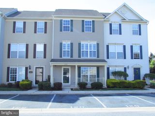 29120 SAINT THOMAS BOULEVARD # 294, Millsboro, DE 19966