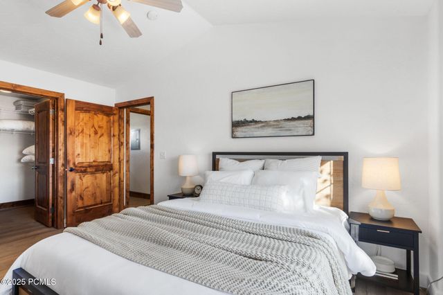 6095 N Fox Pointe Circle A1, Park City, UT 84098