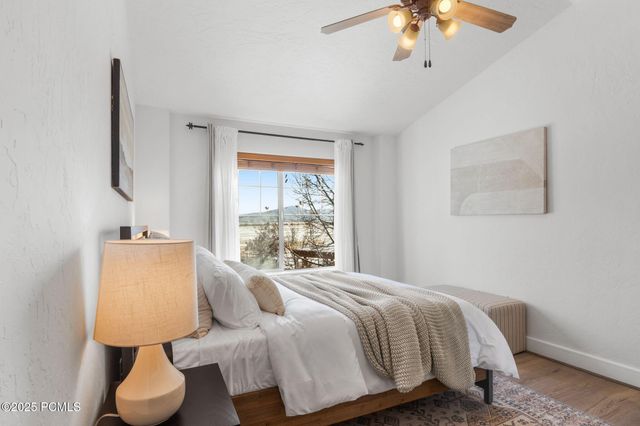 6095 N Fox Pointe Circle A1, Park City, UT 84098