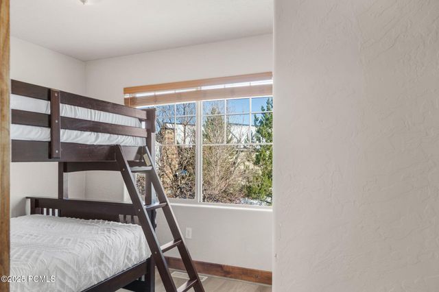 6095 N Fox Pointe Circle A1, Park City, UT 84098