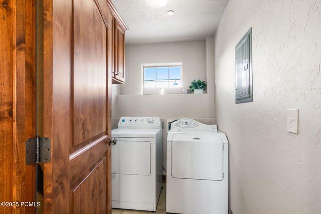 6095 N Fox Pointe Circle A1, Park City, UT 84098