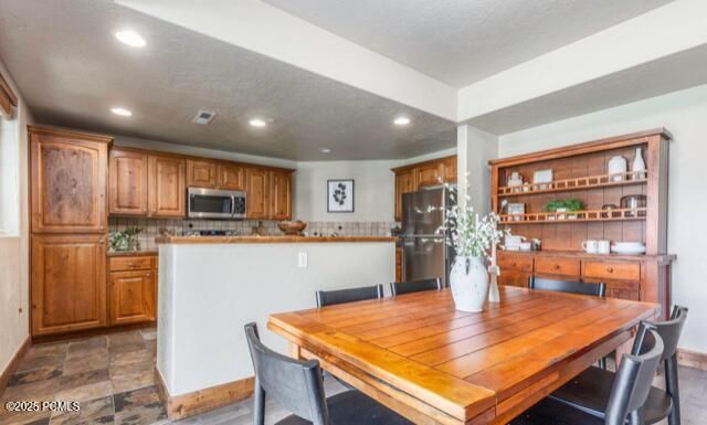 6095 N Fox Pointe Circle A1, Park City, UT 84098