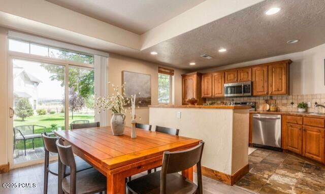 6095 N Fox Pointe Circle A1, Park City, UT 84098