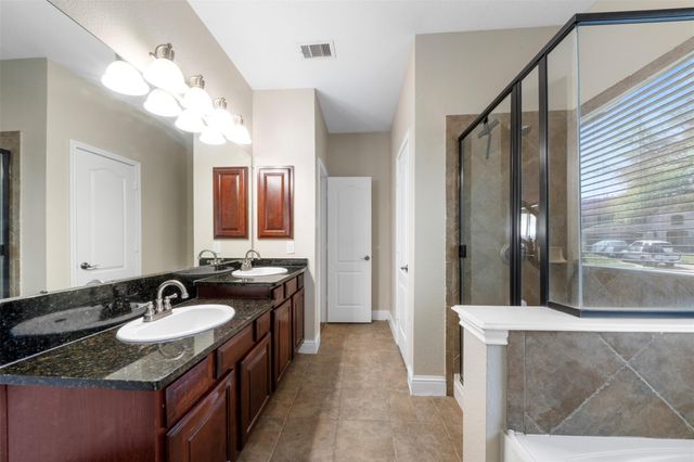 7523 Muley Lane, Cypress, TX 77433