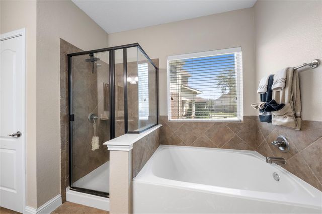 7523 Muley Lane, Cypress, TX 77433