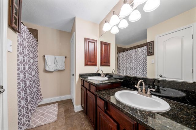 7523 Muley Lane, Cypress, TX 77433