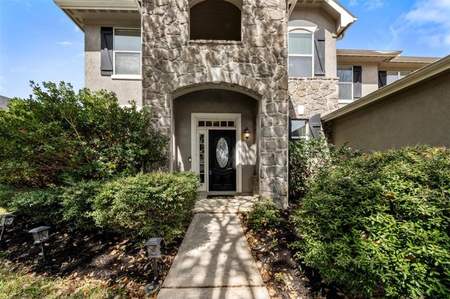 7523 Muley Lane, Cypress, TX 77433