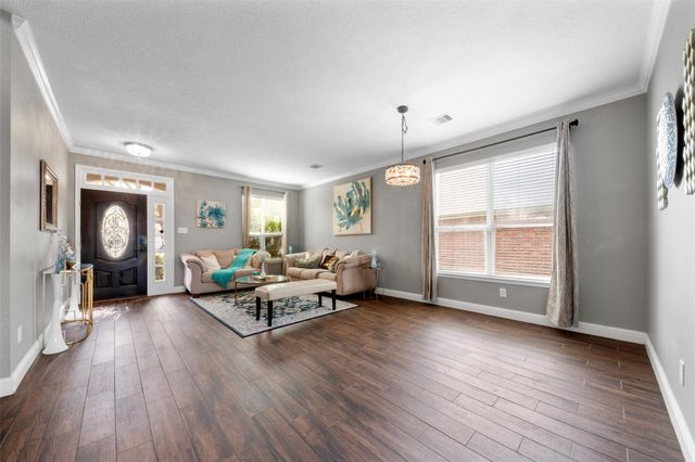 7523 Muley Lane, Cypress, TX 77433