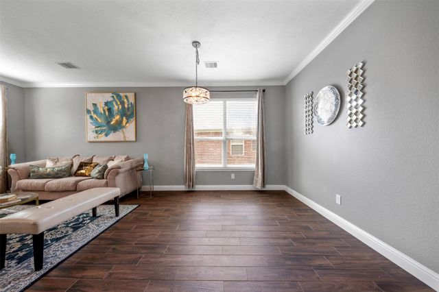 7523 Muley Lane, Cypress, TX 77433