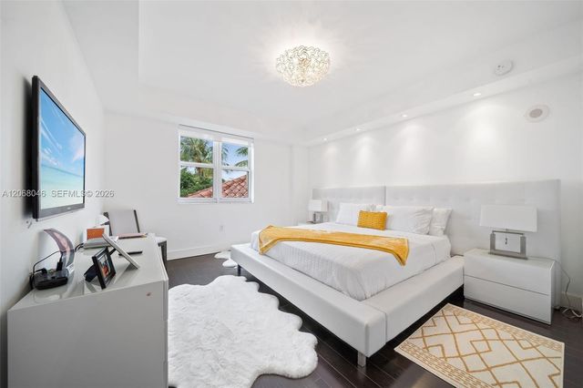 19900 E Country Club Drive 610, Aventura, FL 33180