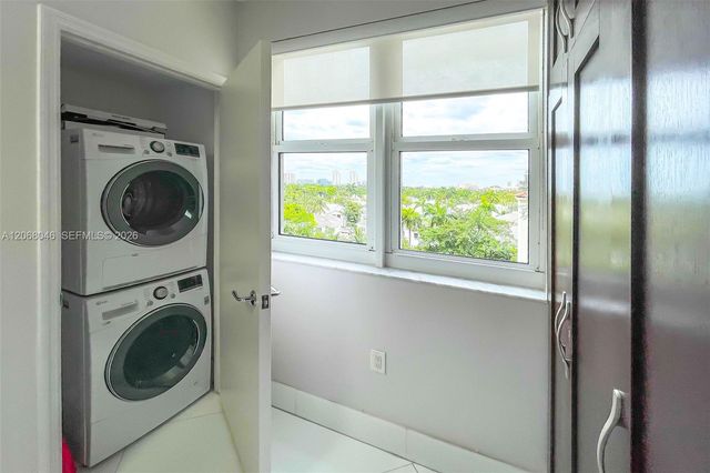 19900 E Country Club Drive 610, Aventura, FL 33180