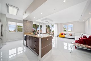 19900 E Country Club Drive 610, Aventura, FL 33180