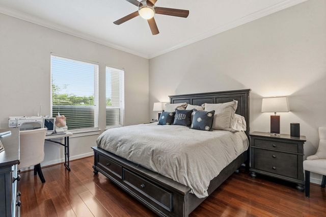 1900 Barton Springs RD 2026, Austin, TX 78704