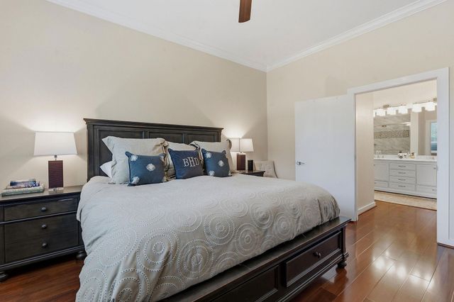 1900 Barton Springs RD 2026, Austin, TX 78704