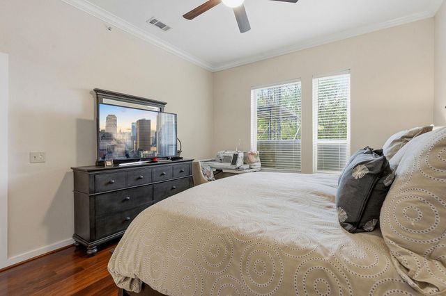 1900 Barton Springs RD 2026, Austin, TX 78704