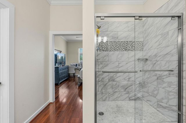 1900 Barton Springs RD 2026, Austin, TX 78704